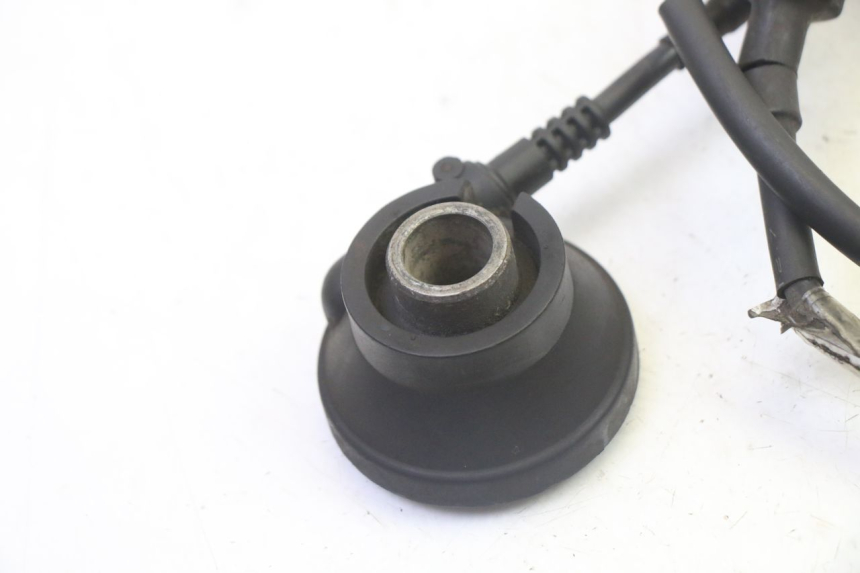 photo de ENTRENADOR DE CUENTAKILÓMETROS PEUGEOT ELYSTAR 50 (2002 - 2014)