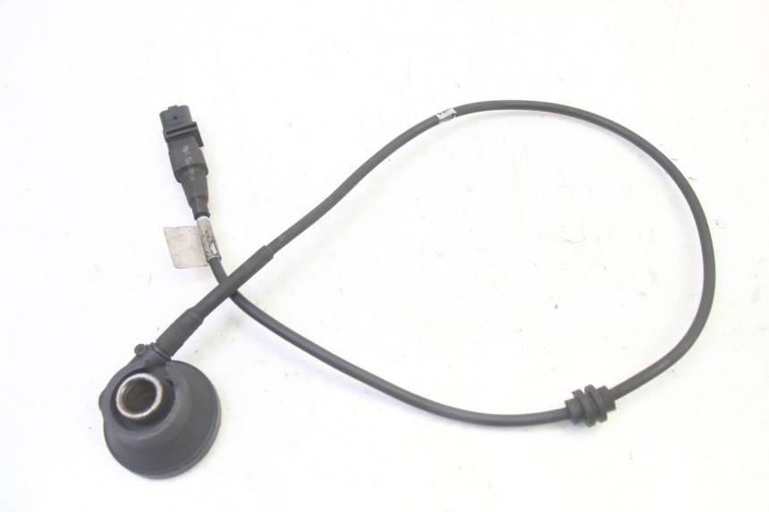 photo de ENTRENADOR DE CUENTAKILÓMETROS PEUGEOT ELYSTAR 50 (2002 - 2014)