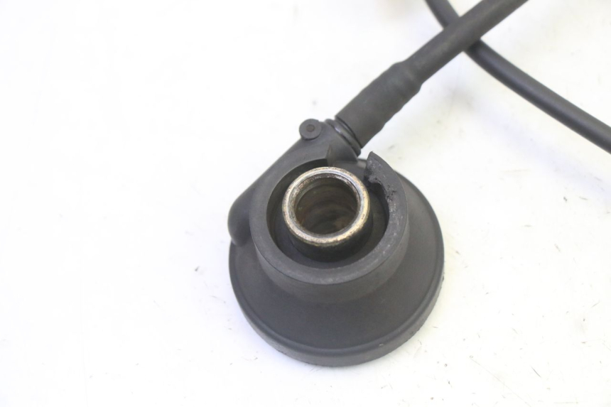 photo de ENTRENADOR DE CUENTAKILÓMETROS PEUGEOT ELYSTAR 50 (2002 - 2014)