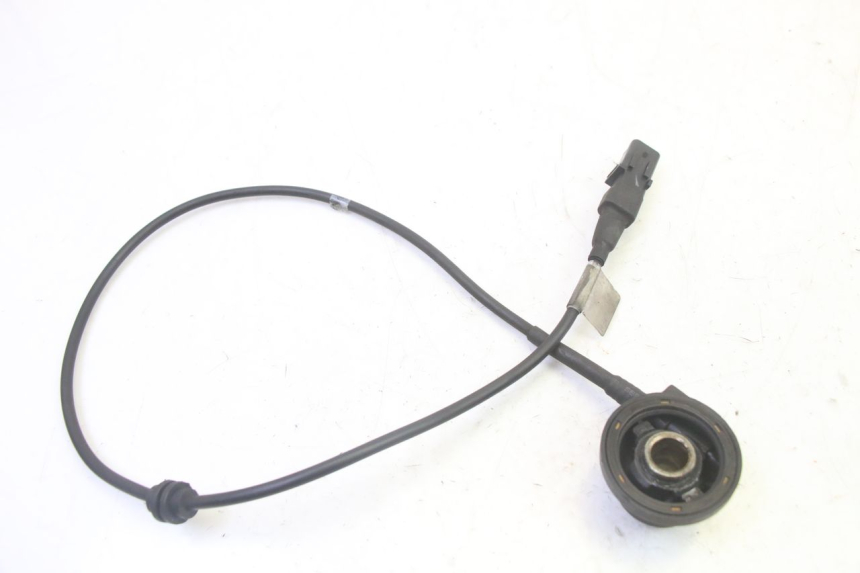 photo de ENTRENADOR DE CUENTAKILÓMETROS PEUGEOT ELYSTAR 50 (2002 - 2014)