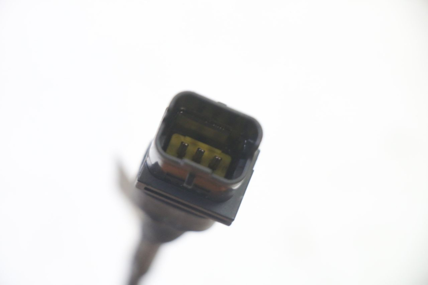 photo de ENTRENADOR DE CUENTAKILÓMETROS PEUGEOT ELYSTAR 50 (2002 - 2014)