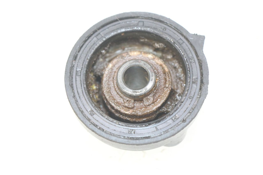 photo de TRANSMISOR DE VELOCÍMETRO EUROCKA GTR-C 50 (2012 - 2021)