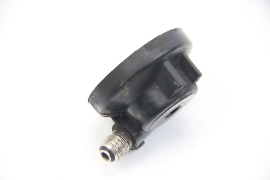 photo de ENTRENADOR DE CUENTAKILÓMETROS JM MOTORS EVOLIS 4T 50 (2018 - 2022)