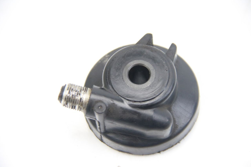 photo de ENTRENADOR DE CUENTAKILÓMETROS JM MOTORS EVOLIS 4T 50 (2018 - 2022)