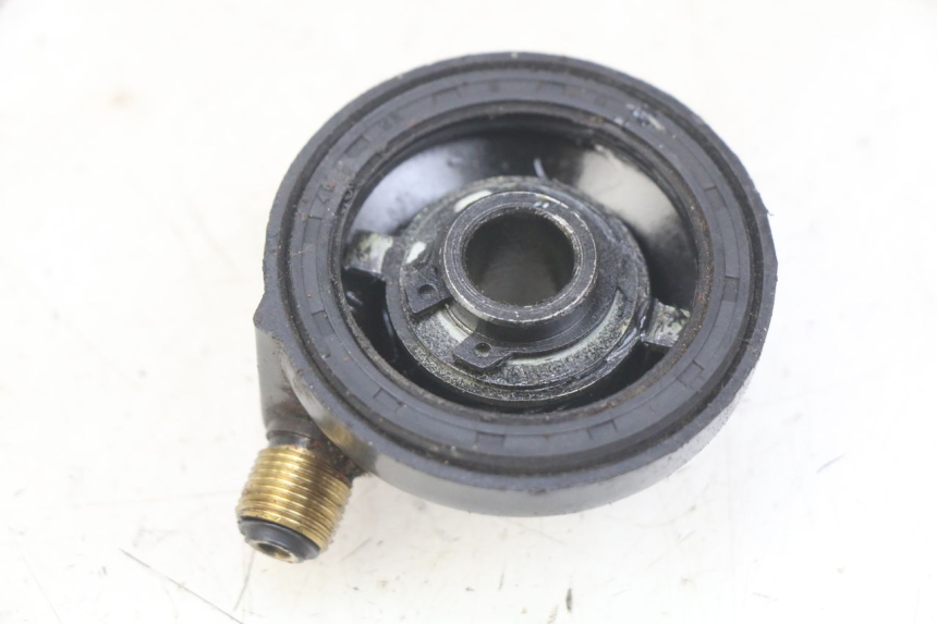 photo de TRANSMISOR DE VELOCÍMETRO KEEWAY F-ACT FACT 50 (2006 - 2011)