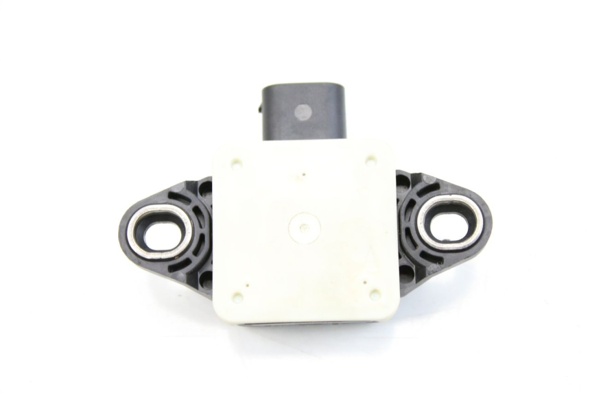 photo de REENVIO VELOCIMETRO BMW F GS K81 850 (2018 - 2023)