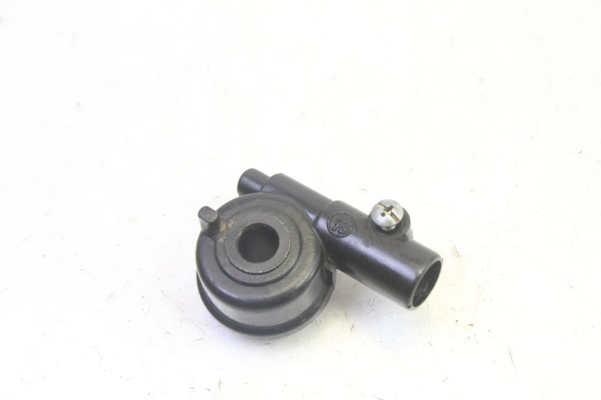 photo de ENTRENADOR DE CUENTAS BTC FELICE SPORT 50