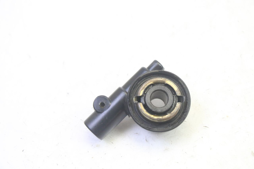 photo de ENTRENADOR DE CUENTAS BTC FELICE SPORT 50