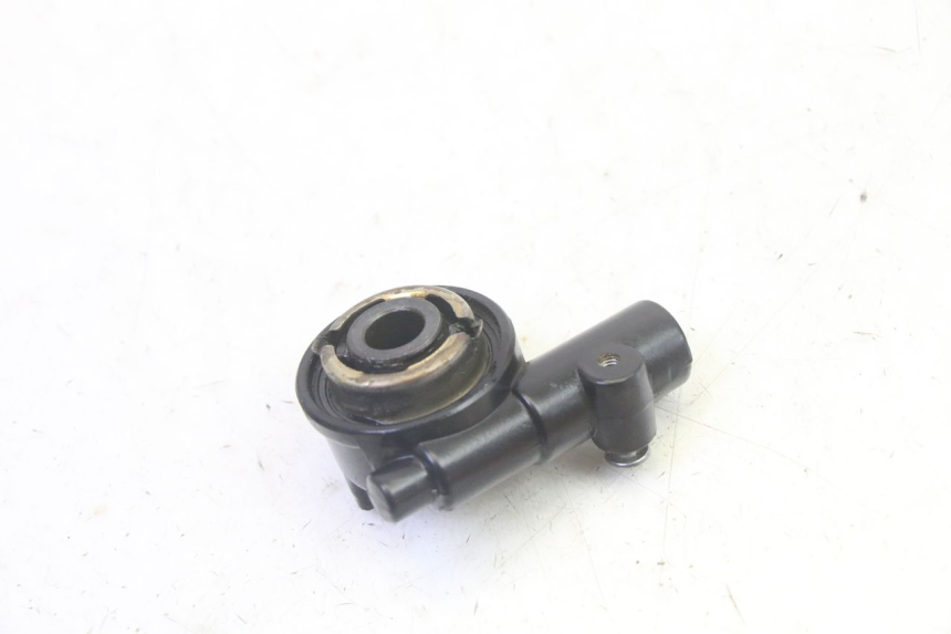 photo de ENTRENADOR DE CUENTAS BTC FELICE SPORT 50