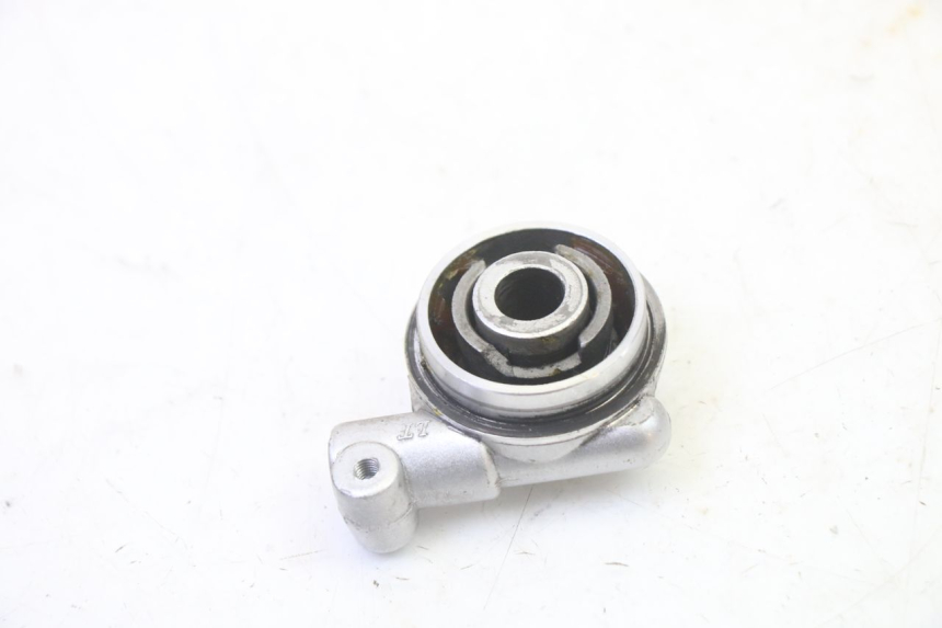 photo de REENVIO VELOCIMETRO STAHO FH 50 (2018 - 2019)