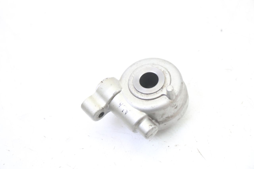 photo de ENTRENADOR DE CUENTAKILÓMETROS SYM FIDDLE 2 50 (2008 - 2013)