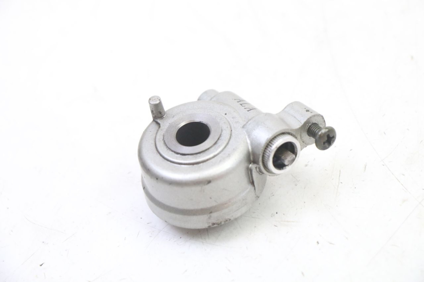 photo de REENVIO VELOCIMETRO SYM FIDDLE 2 S 125 (2012 - 2014)