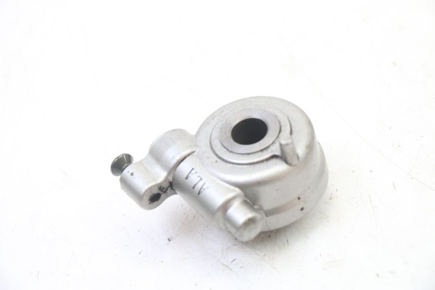 photo de REENVIO VELOCIMETRO SYM FIDDLE 2 S 125 (2012 - 2014)