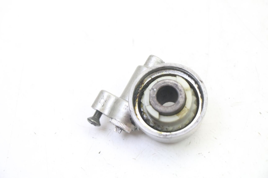 photo de REENVIO VELOCIMETRO SYM FIDDLE 2 S 125 (2012 - 2014)