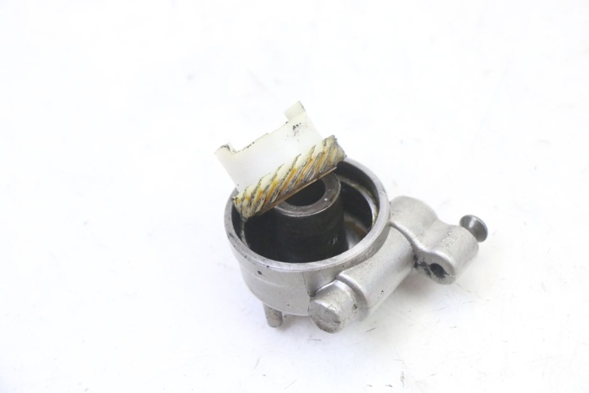 photo de REENVIO VELOCIMETRO SYM FIDDLE 2 S 125 (2012 - 2014)