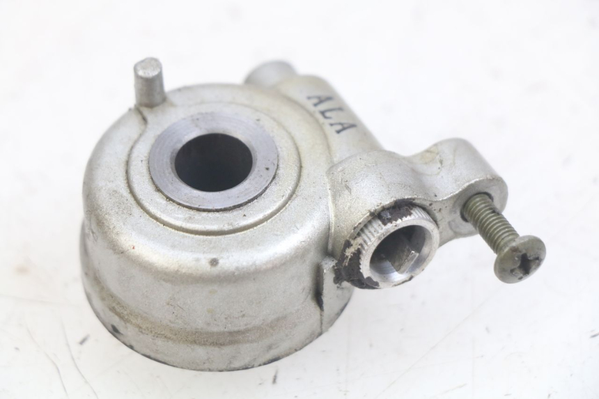 photo de ENTRENADOR DE CUENTAKILÓMETROS SYM FIDDLE 3 III 125 (2014 - 2020)