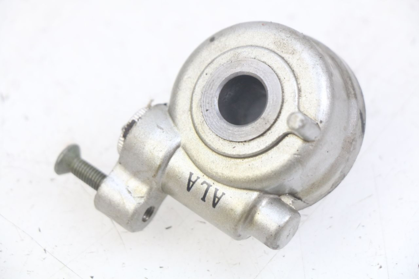 photo de ENTRENADOR DE CUENTAKILÓMETROS SYM FIDDLE 3 III 125 (2014 - 2020)