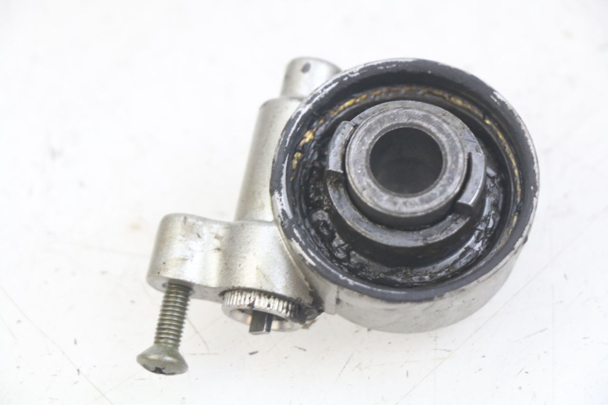 photo de ENTRENADOR DE CUENTAKILÓMETROS SYM FIDDLE 3 III 125 (2014 - 2020)