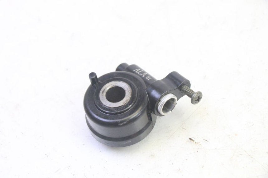 photo de ENTRENADOR DE CUENTAKILÓMETROS SYM FIDDLE 3 III 125 (2014 - 2020) - Vista principal