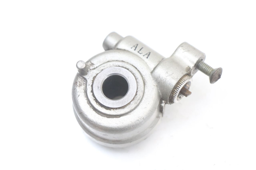 photo de REENVIO VELOCIMETRO SYM FIDDLE 3 III 50 (2014 - 2020)