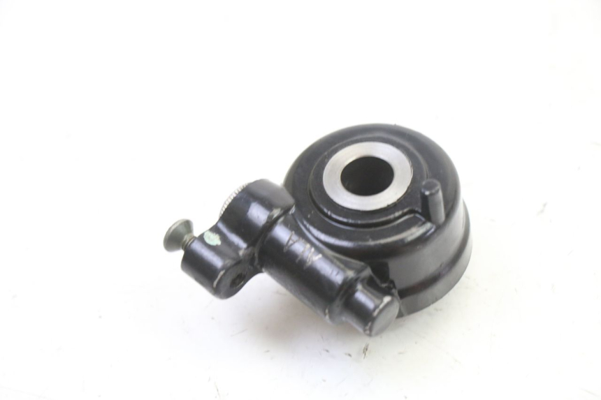 photo de REENVIO VELOCIMETRO SYM FIDDLE 3 III 50 (2014 - 2020)