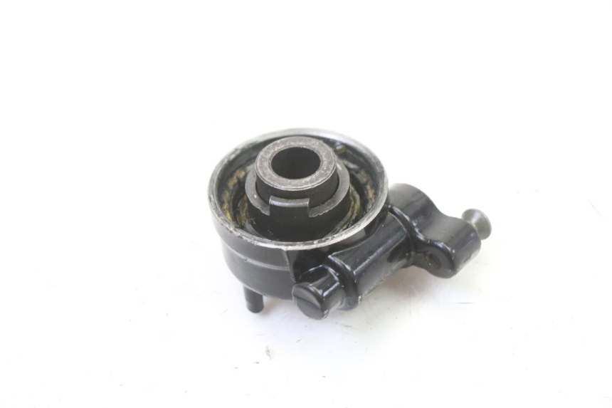 photo de REENVIO VELOCIMETRO SYM FIDDLE 3 III 50 (2014 - 2020)