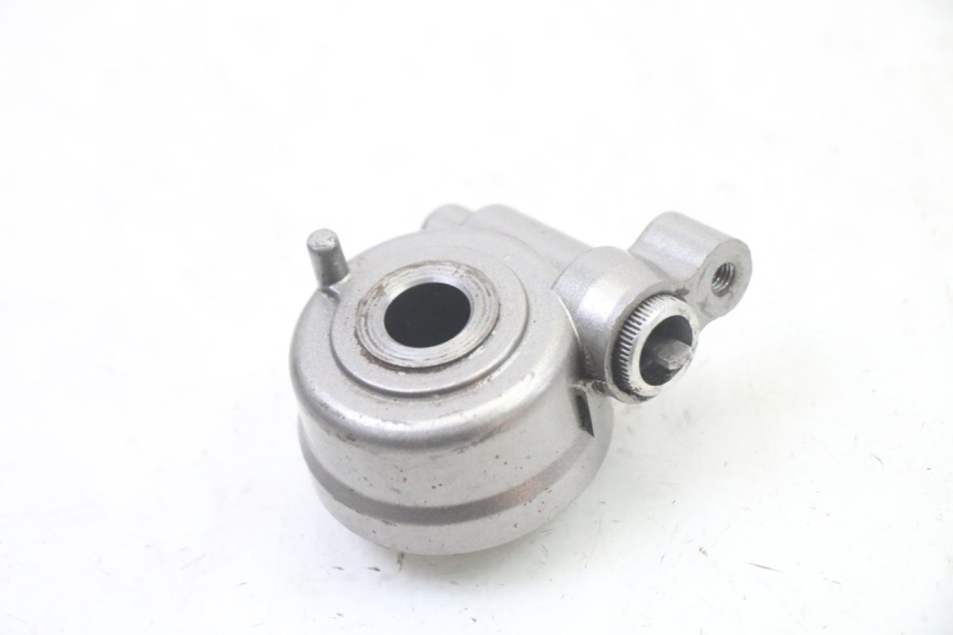 photo de REENVIO VELOCIMETRO SYM FIDDLE 125 (2008 - 2010)
