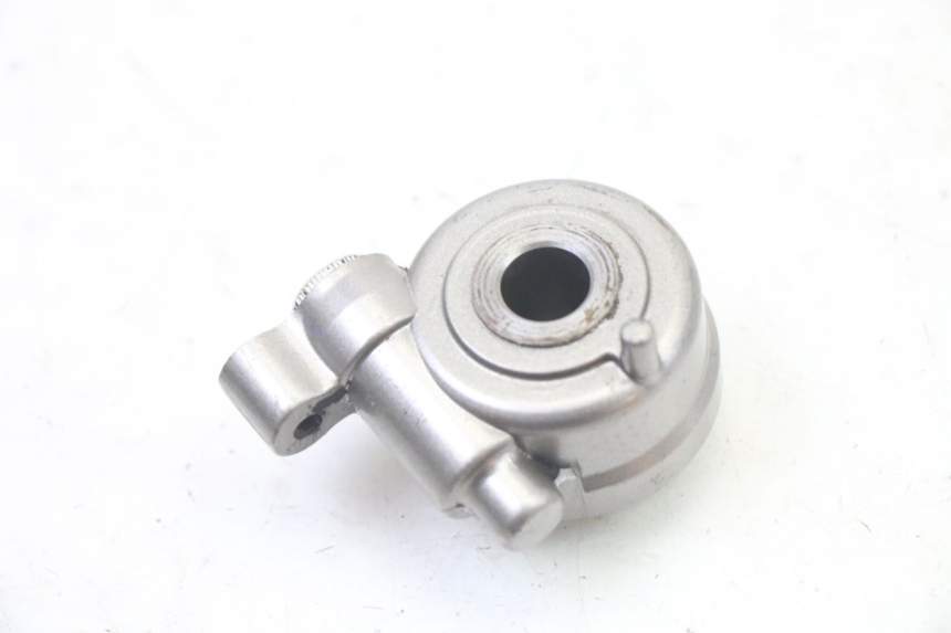 photo de REENVIO VELOCIMETRO SYM FIDDLE 125 (2008 - 2010)