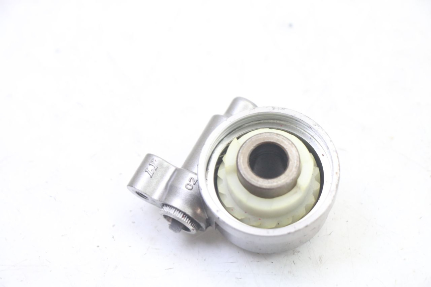 photo de REENVIO VELOCIMETRO SYM FIDDLE 125 (2008 - 2010)
