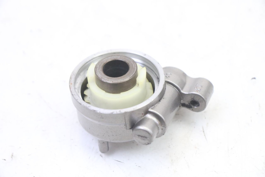 photo de REENVIO VELOCIMETRO SYM FIDDLE 125 (2008 - 2010)