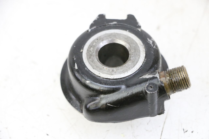 photo de REENVIO VELOCIMETRO YAMAHA FJ 36Y 1100 (1984 - 1985)