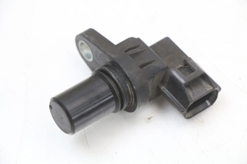 photo de REENVIO VELOCIMETRO HONDA FJS SILVER WING SILVERWING 400 (2005 - 2008)