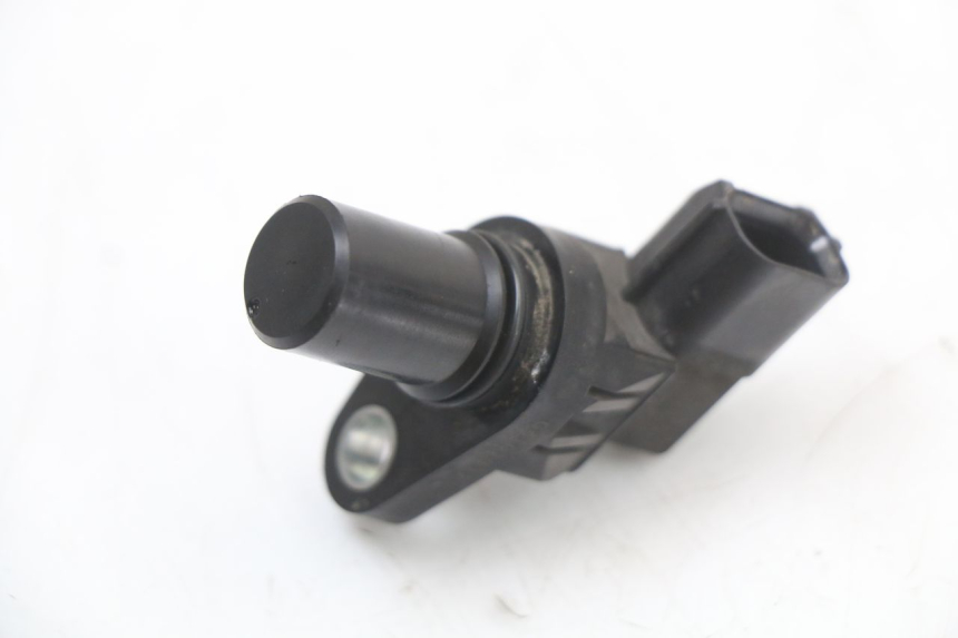 photo de REENVIO VELOCIMETRO HONDA FJS SILVER WING SILVERWING 400 (2005 - 2008)
