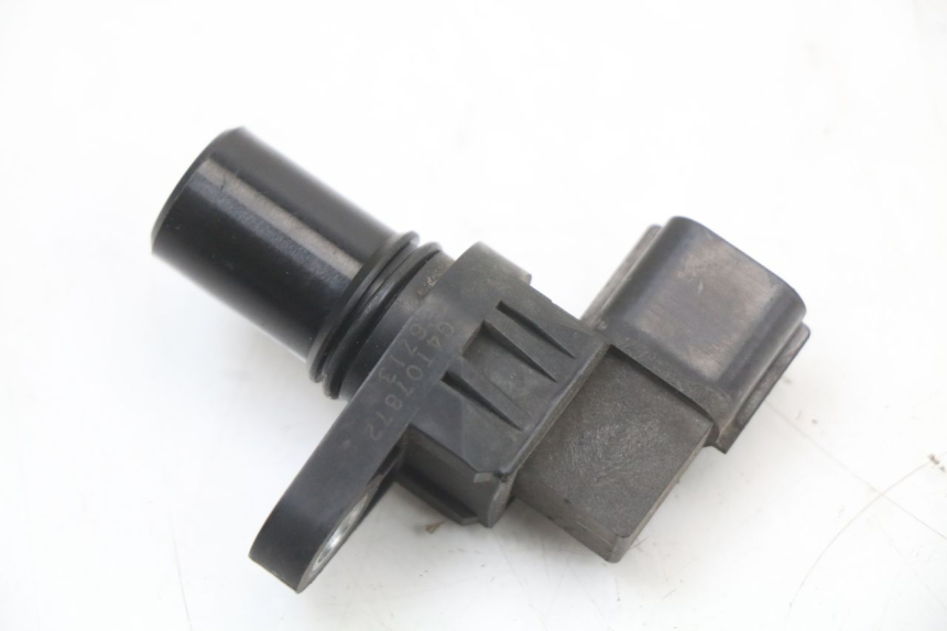 photo de REENVIO VELOCIMETRO HONDA FJS SILVER WING SILVERWING 400 (2005 - 2008)