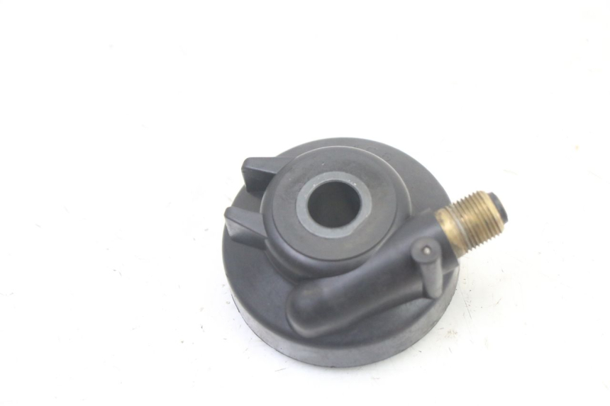 photo de REENVIO VELOCIMETRO MBK FLAME X 125 (2007 - 2016)