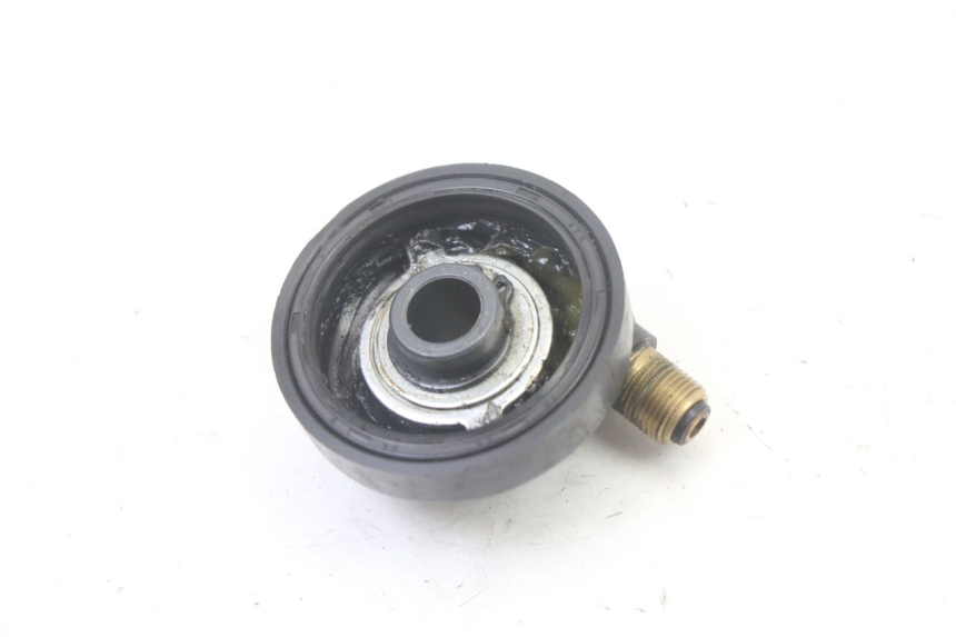 photo de REENVIO VELOCIMETRO MBK FLAME X 125 (2007 - 2016)
