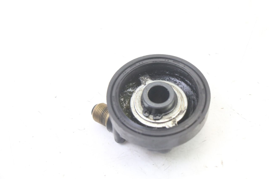 photo de REENVIO VELOCIMETRO MBK FLAME X 125 (2007 - 2016)