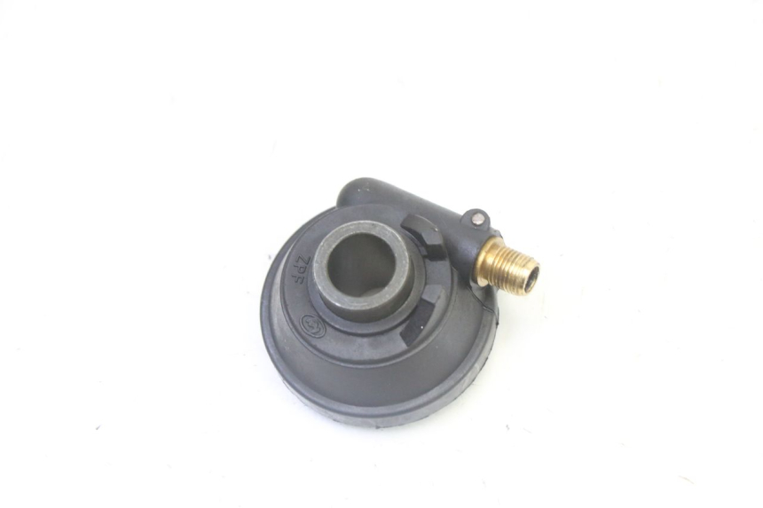 photo de TRANSMISOR DE VELOCÍMETRO PIAGGIO FLY 2T 50 (2004 - 2017)