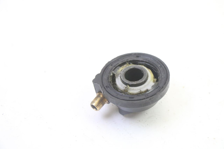 photo de TRANSMISOR DE VELOCÍMETRO PIAGGIO FLY 2T 50 (2004 - 2017)