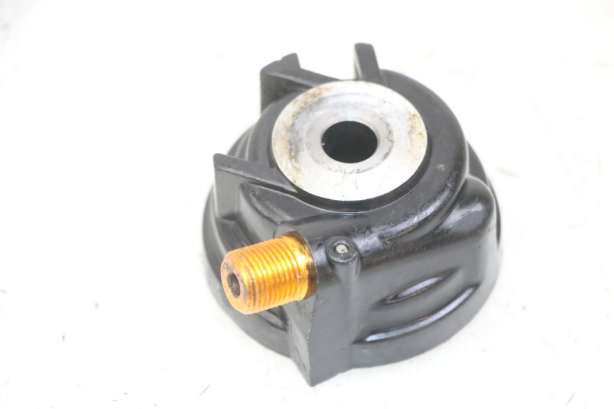 photo de ENTRENADOR DE CUENTAS VENESI FLY RETRO 4T 50 (2020 - 2025)