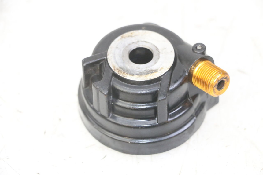 photo de ENTRENADOR DE CUENTAS VENESI FLY RETRO 4T 50 (2020 - 2025)