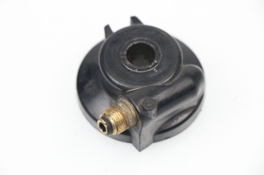 photo de REENVIO VELOCIMETRO GENERIC CRACKER 50 (2010 - 2014)