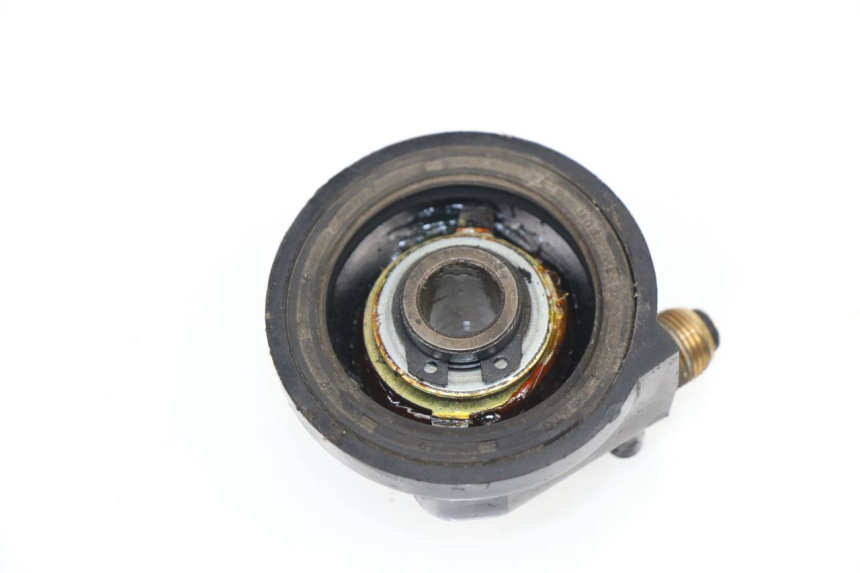 photo de REENVIO VELOCIMETRO GENERIC CRACKER 50 (2010 - 2014)