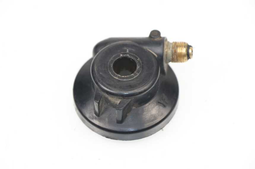 photo de REENVIO VELOCIMETRO GENERIC CRACKER 50 (2010 - 2014)