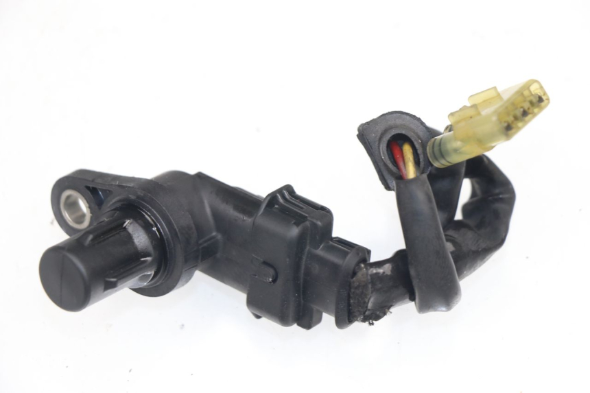 photo de TRANSMISOR DE VELOCÍMETRO GILERA GP 800 (2007 - 2013)