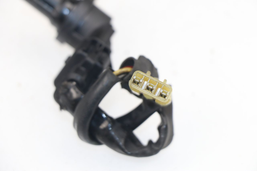 photo de TRANSMISOR DE VELOCÍMETRO GILERA GP 800 (2007 - 2013)