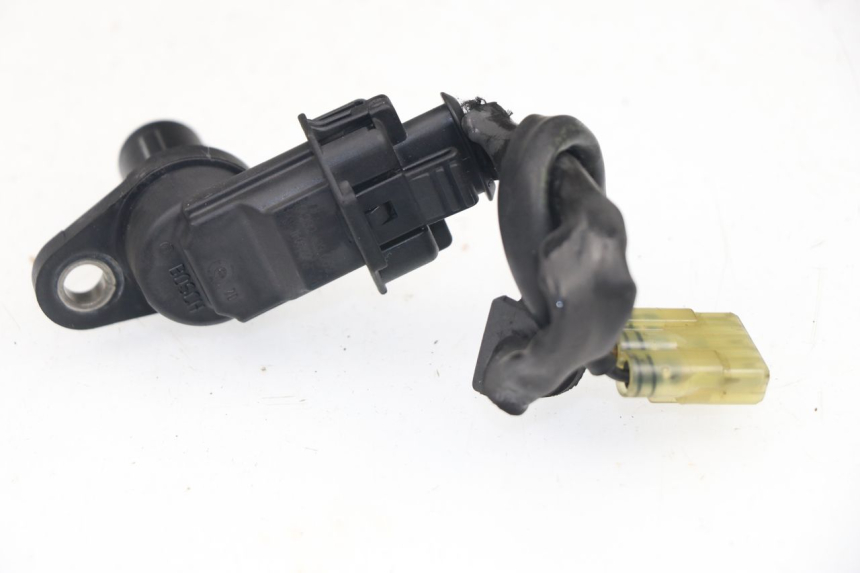 photo de TRANSMISOR DE VELOCÍMETRO GILERA GP 800 (2007 - 2013)