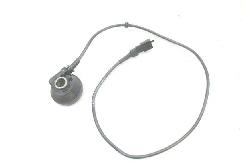photo de REENVIO VELOCIMETRO GILERA NEXUS 300 (2008 - 2013)