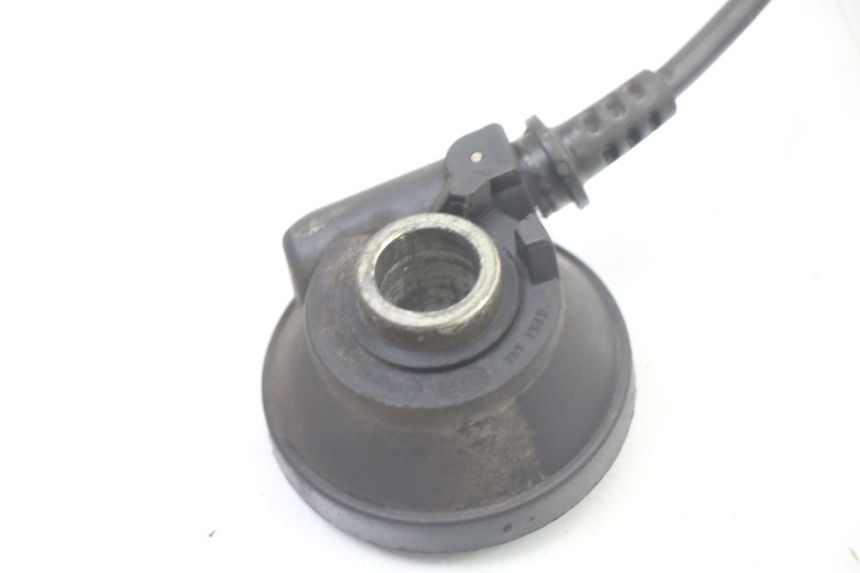photo de REENVIO VELOCIMETRO GILERA NEXUS 300 (2008 - 2013)