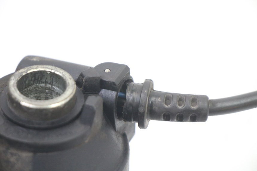 photo de REENVIO VELOCIMETRO GILERA NEXUS 300 (2008 - 2013)